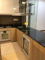 SeaHill (D5), Condominium #129365262